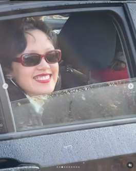 THY LE—JOURNALISTIN